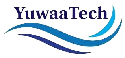 Yuwaatech